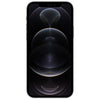 iPhone 12 Pro • Unlocked