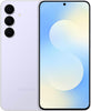 Galaxy S25 Fe