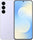 Galaxy S25 Fe