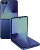 Galaxy Z Flip7