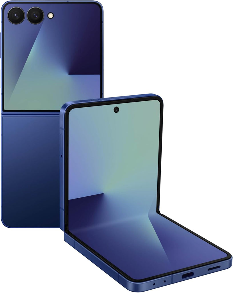 Galaxy Z Flip7