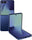 Galaxy Z Flip7
