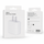 Apple 20W USB-C Power Adapter