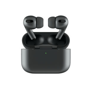 Apple AirPods Pro (2nd Generation)