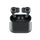 Apple AirPods Pro (2nd Generation)