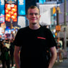 Andrew J.
