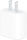 Apple 20W USB-C Power Adapter