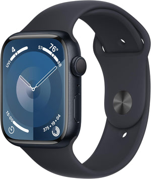 Apple Watch Series 9 (GPS)