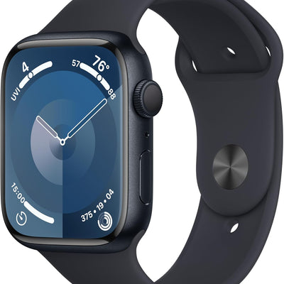 Apple Watch Series 9 (GPS)