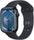 Apple Watch Series 9 (GPS)