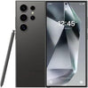 Galaxy S24 Ultra