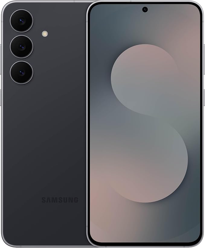 Galaxy S25