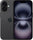 iPhone 16 • Unlocked