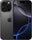 iPhone 16 Pro • Unlocked
