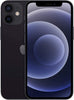 iPhone 12 Mini • Unlocked