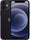 iPhone 12 Mini • Unlocked