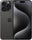 iPhone 15 Pro Max • Unlocked