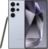 Galaxy S24 Ultra