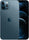 iPhone 12 Pro • Unlocked