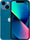 iPhone 13 Mini