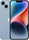 iPhone 15 Plus • Unlocked