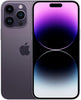 iPhone 15 Pro Max • Unlocked