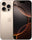 iPhone 16 Pro Max • Unlocked