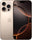 iPhone 16 Pro • Unlocked