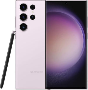 Galaxy S23 Ultra