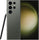 Galaxy S23 Ultra • Unlocked
