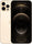 iPhone 12 Pro • Unlocked