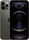 iPhone 12 Pro • Unlocked