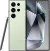 Galaxy S24 Ultra