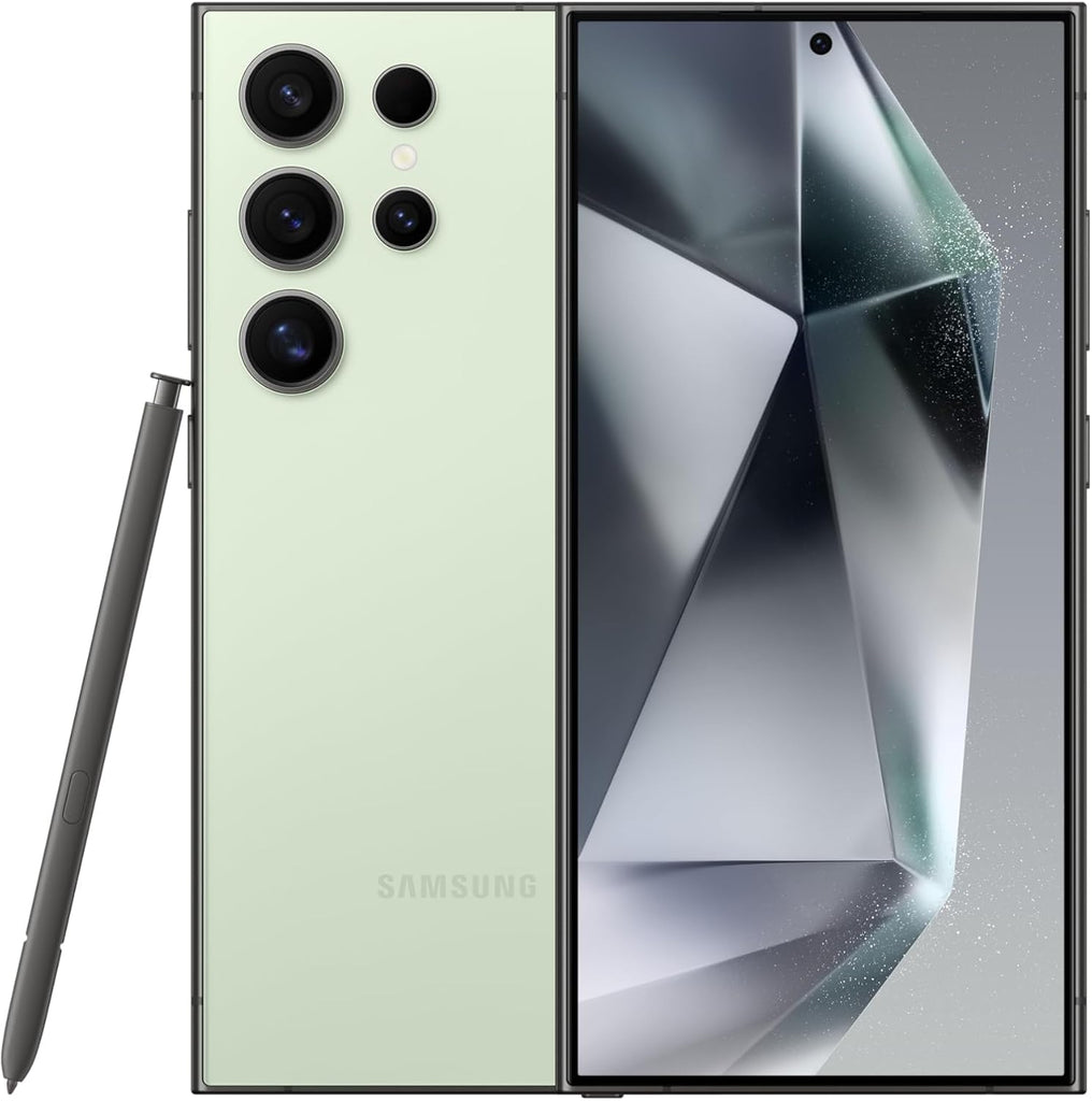 Galaxy S24 Ultra