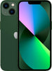 iPhone 13 Mini