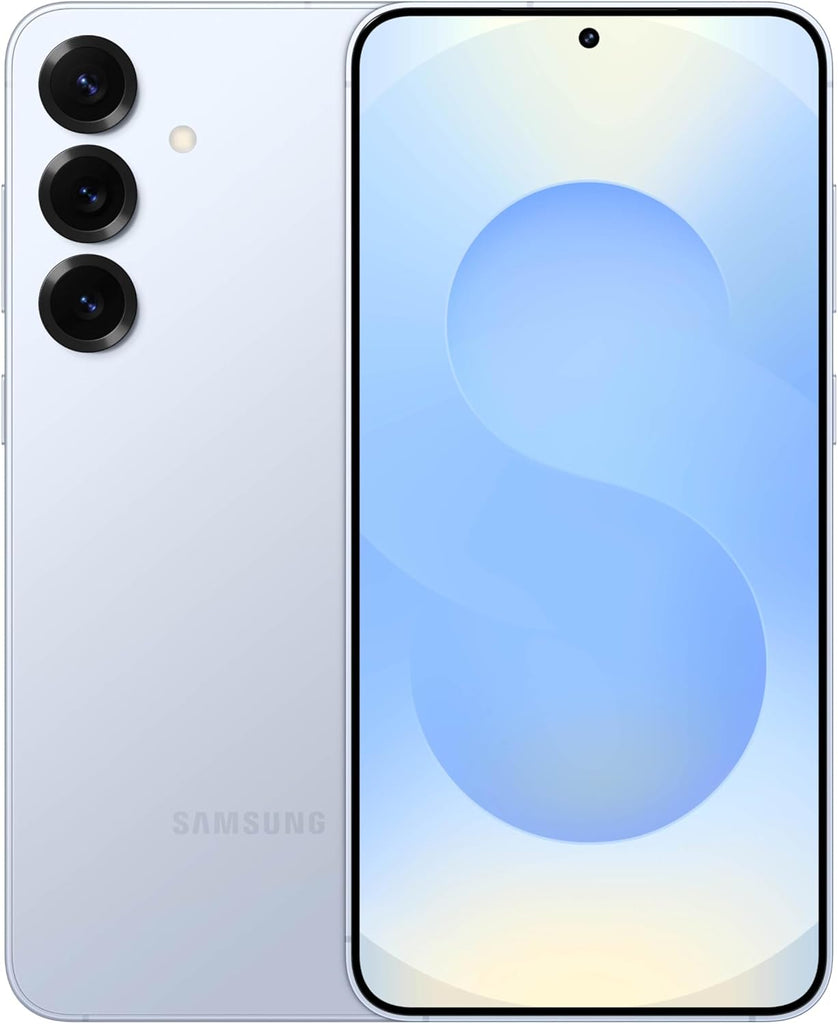 Galaxy S25
