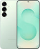 Galaxy S25