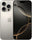 iPhone 16 Pro • Unlocked
