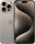 iPhone 15 Pro Max • Unlocked