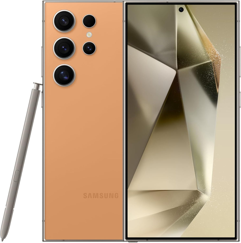 Galaxy S24 Ultra