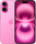 iPhone 16 • Unlocked