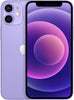 iPhone 12 Mini • Unlocked