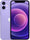 iPhone 12 Mini • Unlocked