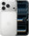 iPhone 17 Pro • Unlocked