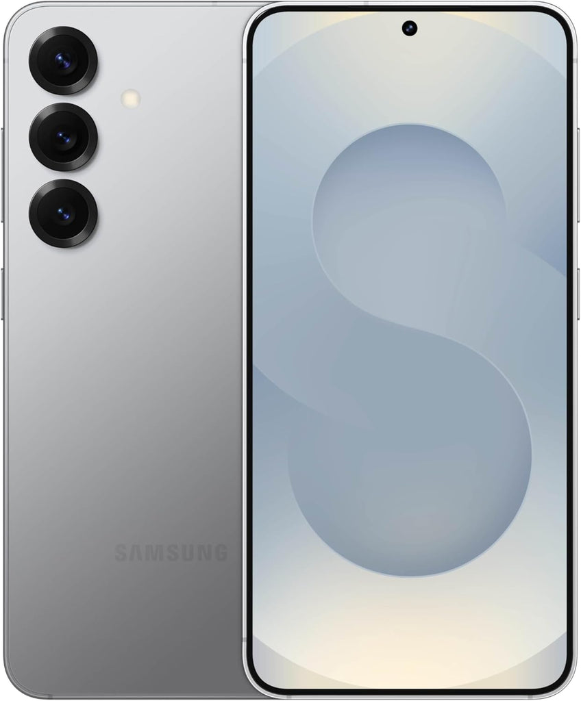 Galaxy S25
