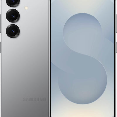 Galaxy S25