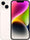 iPhone 14 Plus