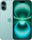 iPhone 16 Plus