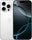 iPhone 16 Pro Max • Unlocked