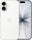 iPhone 17 • Unlocked